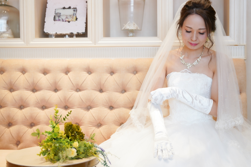 チャペルフォト1