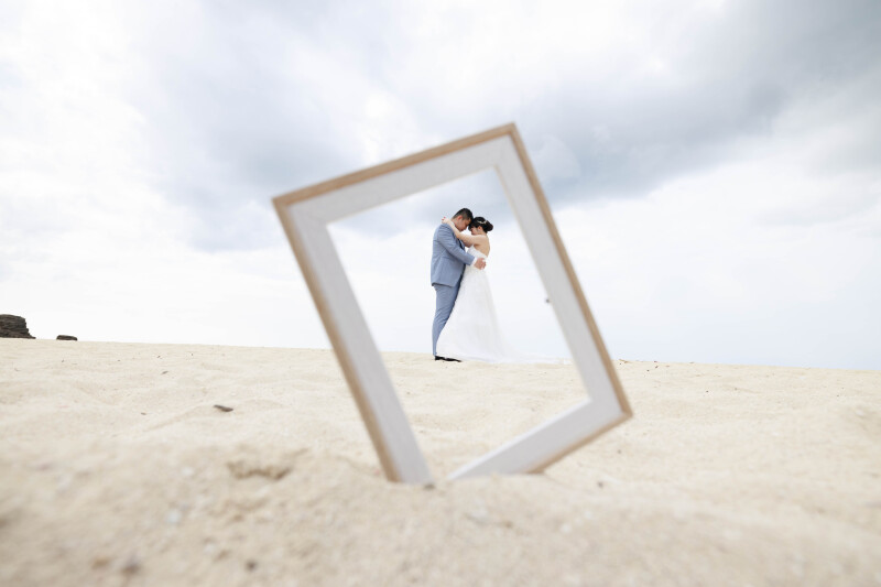 アイテムをつかって