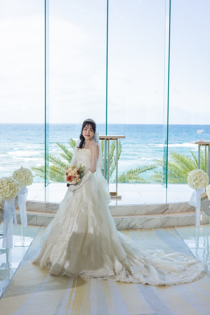 チャペルフォト1