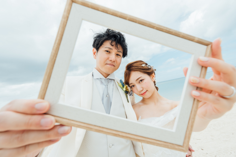振り返りたい一枚と 思い出したい一日