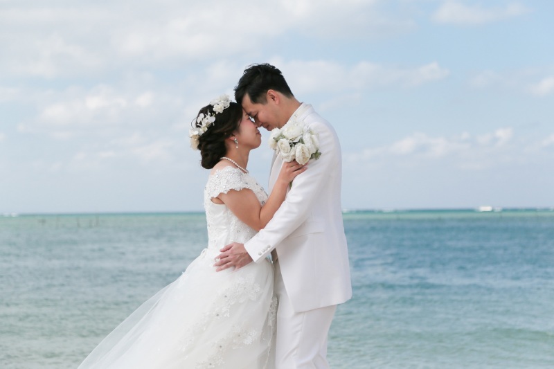 たまには二人で