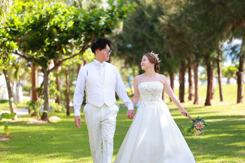 お疲れ様でした~