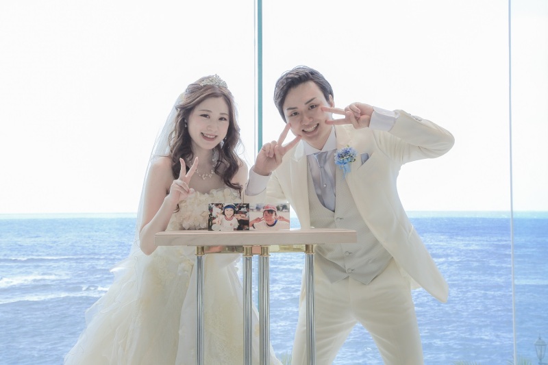 まるでタイムスリップ！