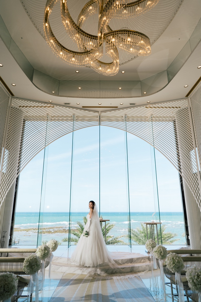 （チャペル３）