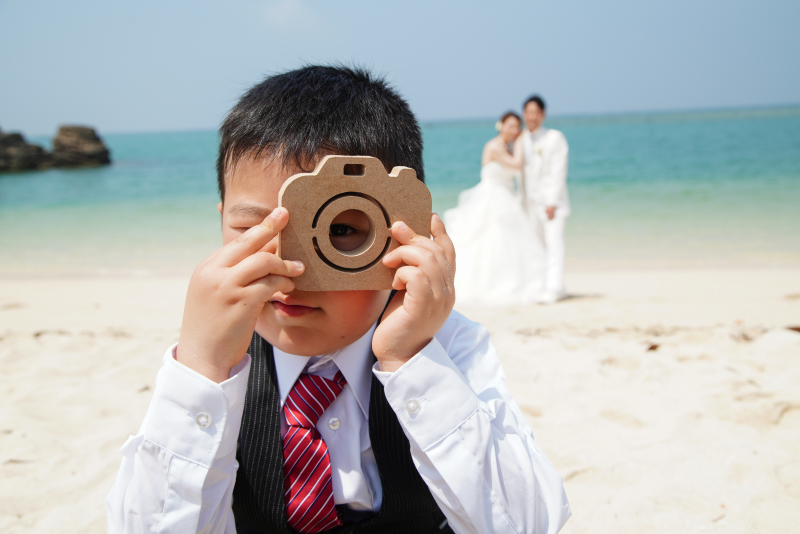 ★しあわせ家族シリーズ★