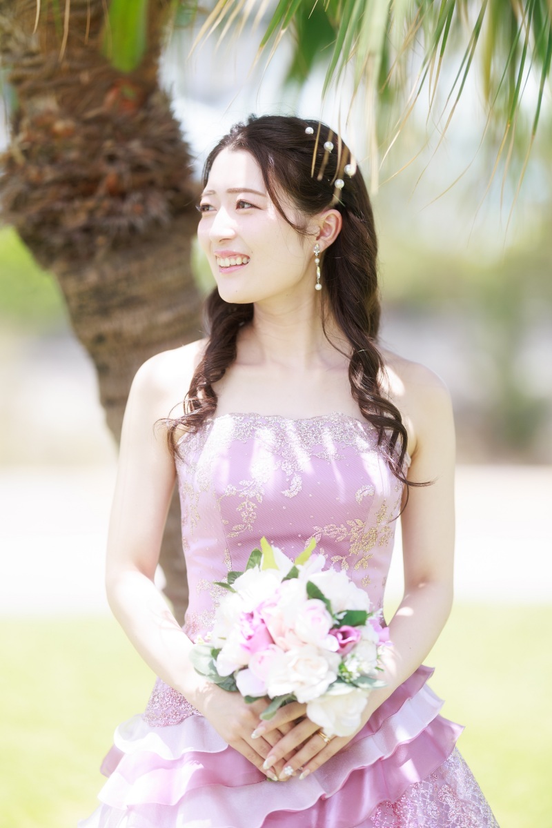 (アラハビーチ2)