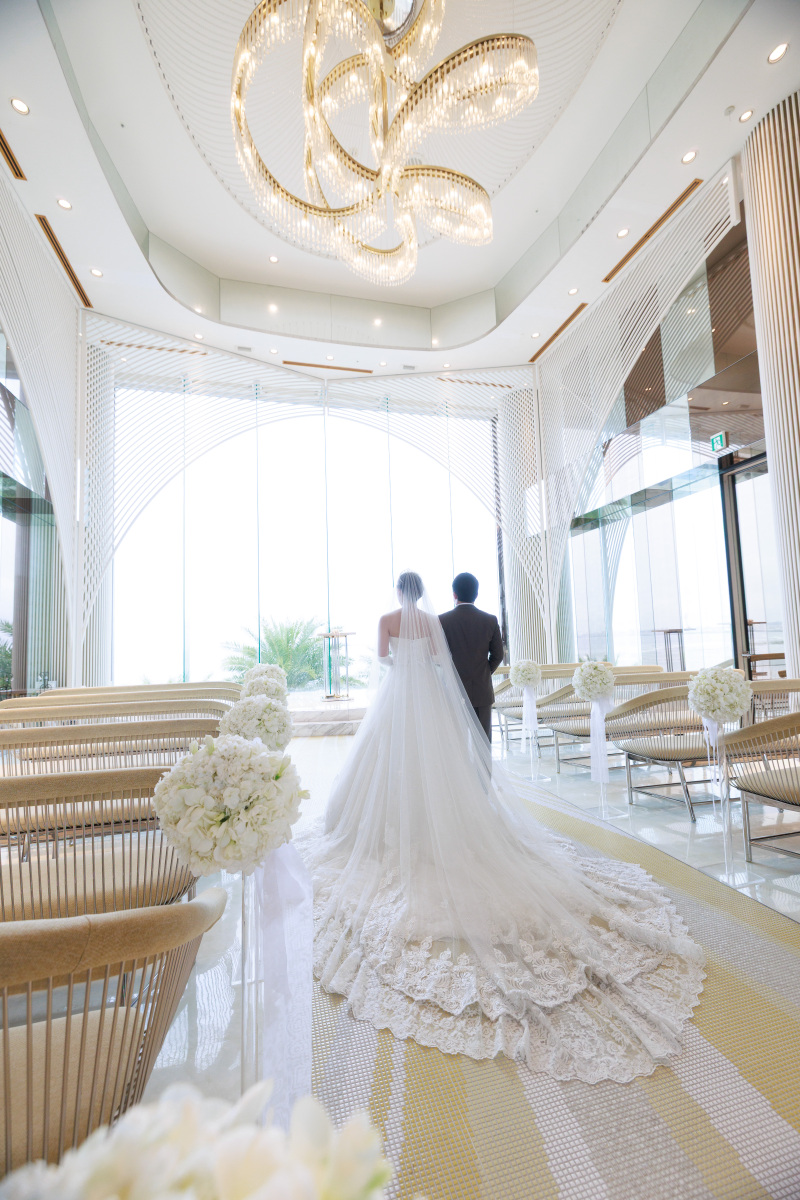 ここから始まる、ふたりのストーリー《結婚記念♡》