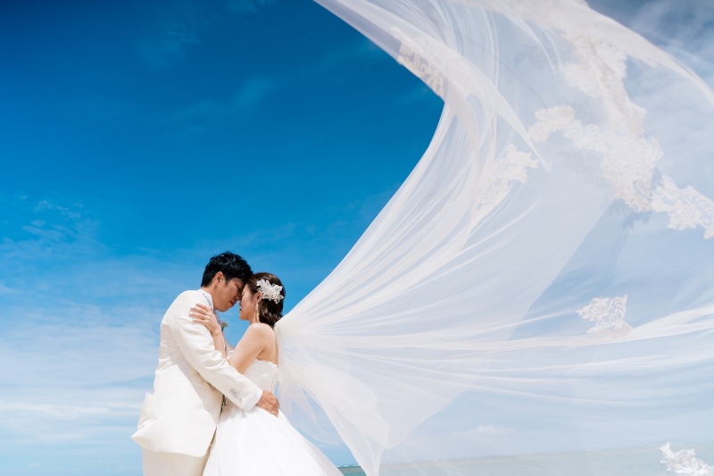 （アラハビーチ４）