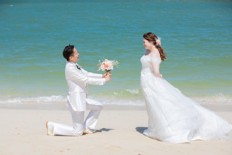 (アラハビーチ5)