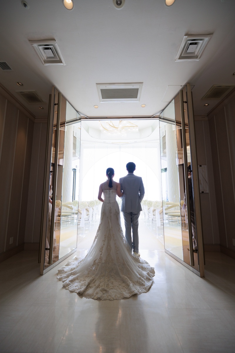 チャペルフォト1