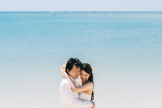 2人でも♡みんなでも♡楽しく♪