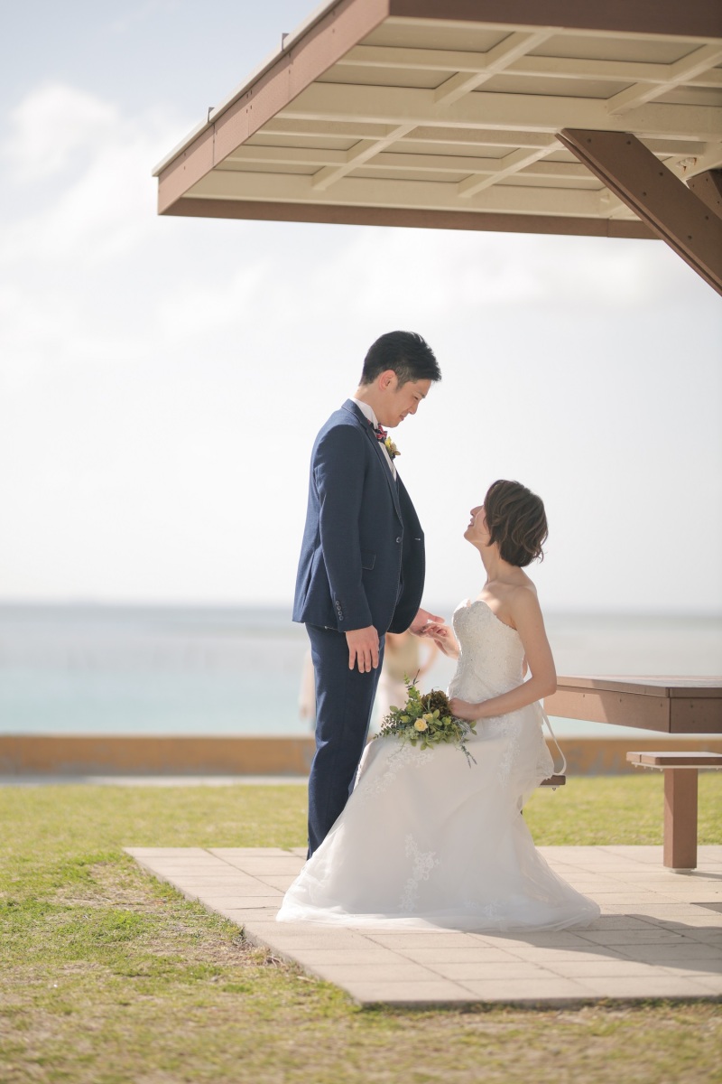 どこでもPHOTOスポット!