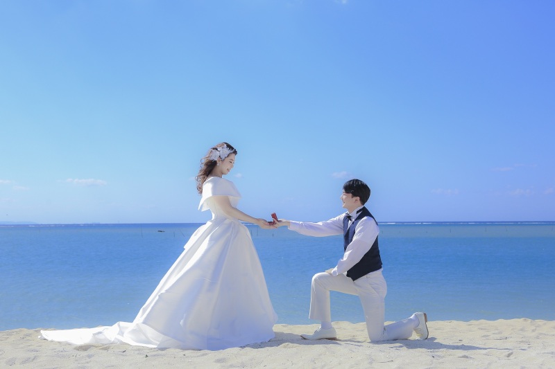 一度は夢に見るシーン