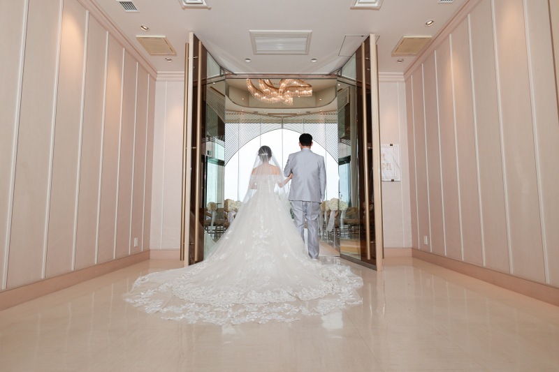 《結婚記念♡》ここから始まる、ふたりのストーリー