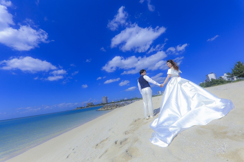 “雲”も味わいをプラス