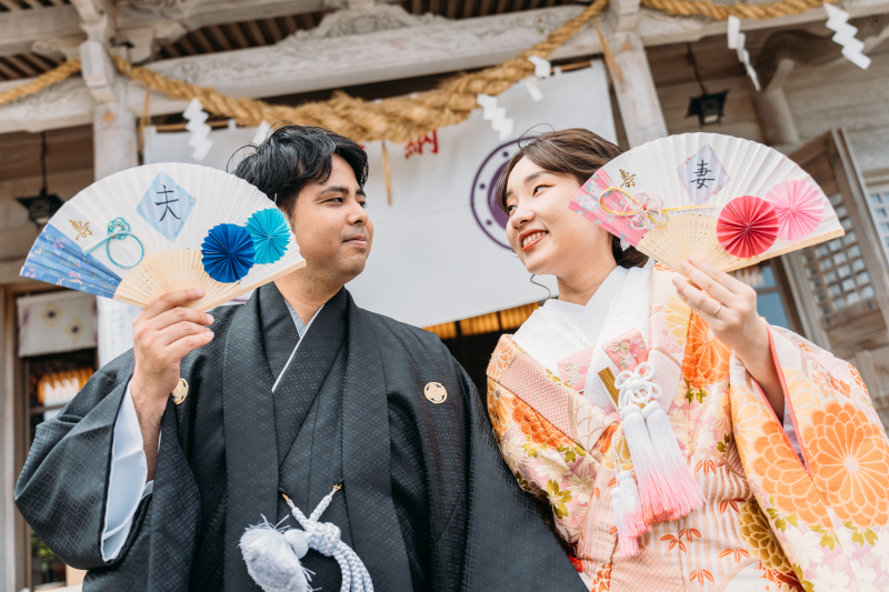 【洋装×ビーチ】＆【和装×神宮】撮影♪