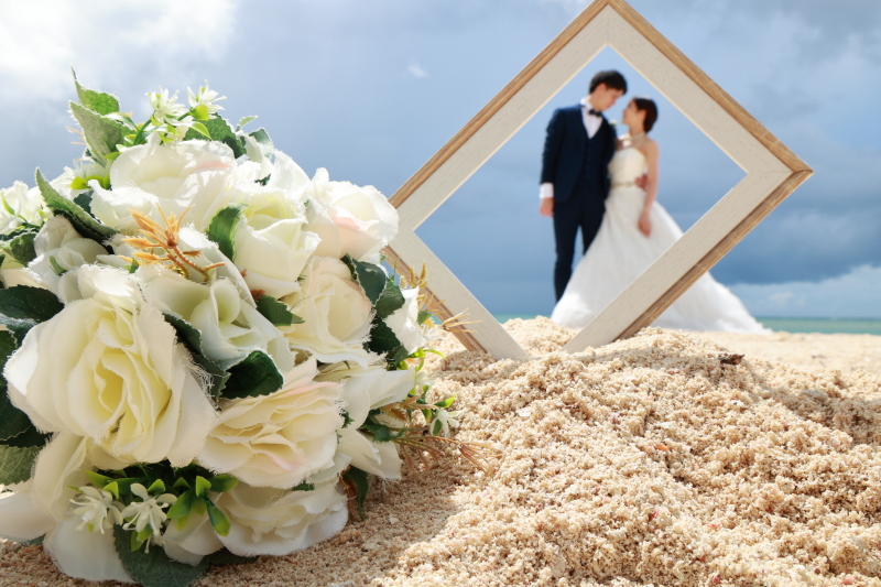 沖縄を彩るオーシャンビューを貸切!