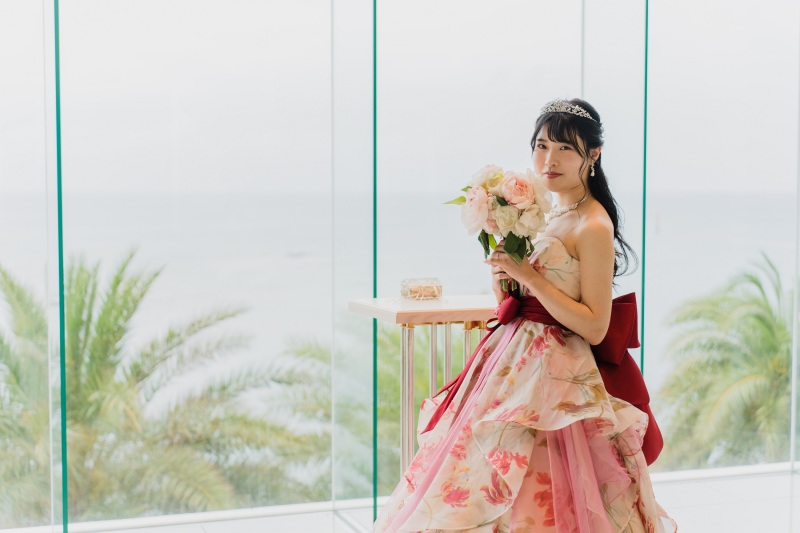 ソロショット♡