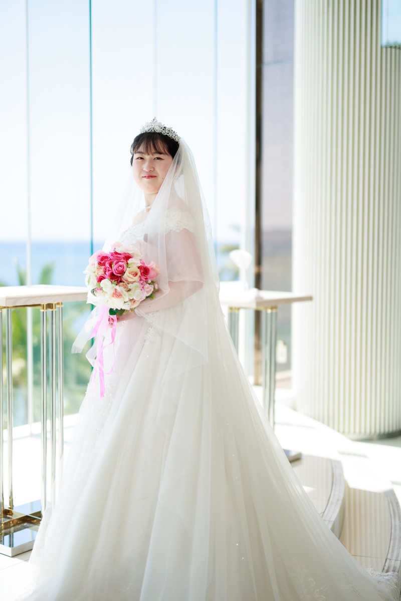 チャペルフォト4