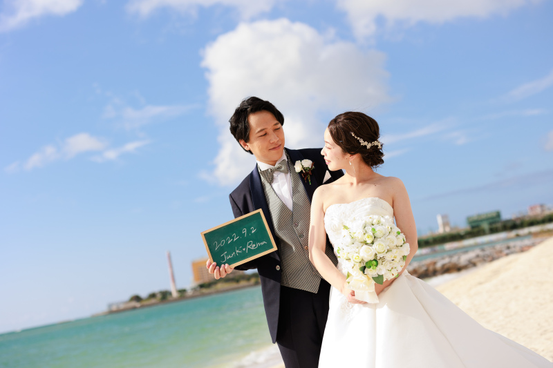 ブラックボード