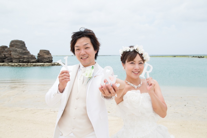 もちろんお二人でも