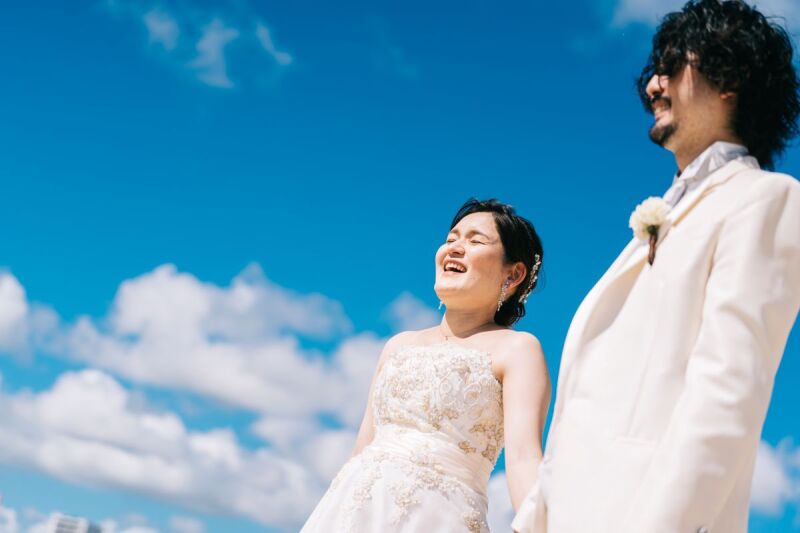 次はビーチへやってきました(⋈◍>◡<◍)。✧♡