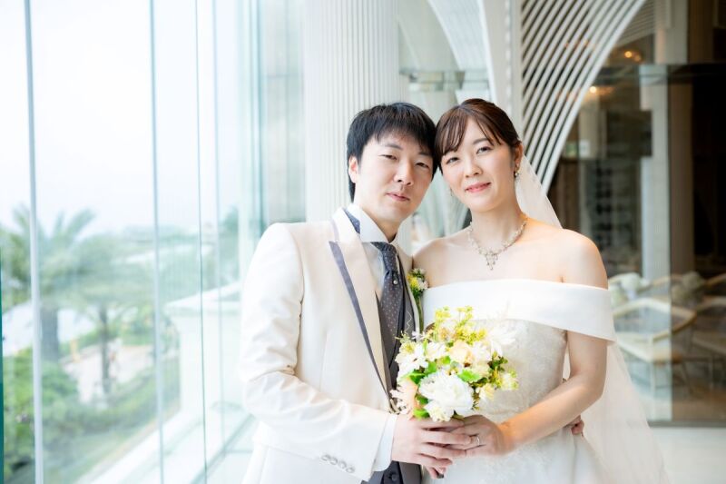 \おめでとうございます/