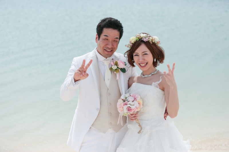 ナチュラルフォト