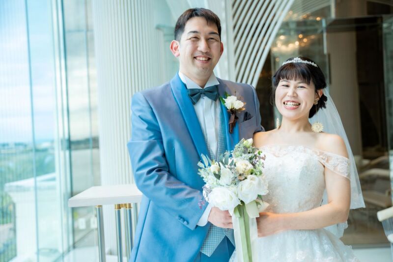 \この度はおめでとうございます/