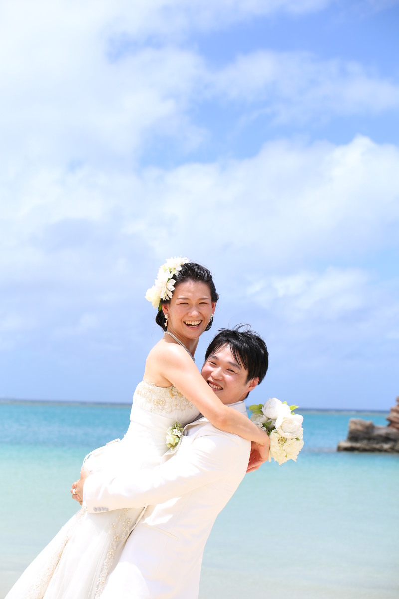 愛がたくさん♡