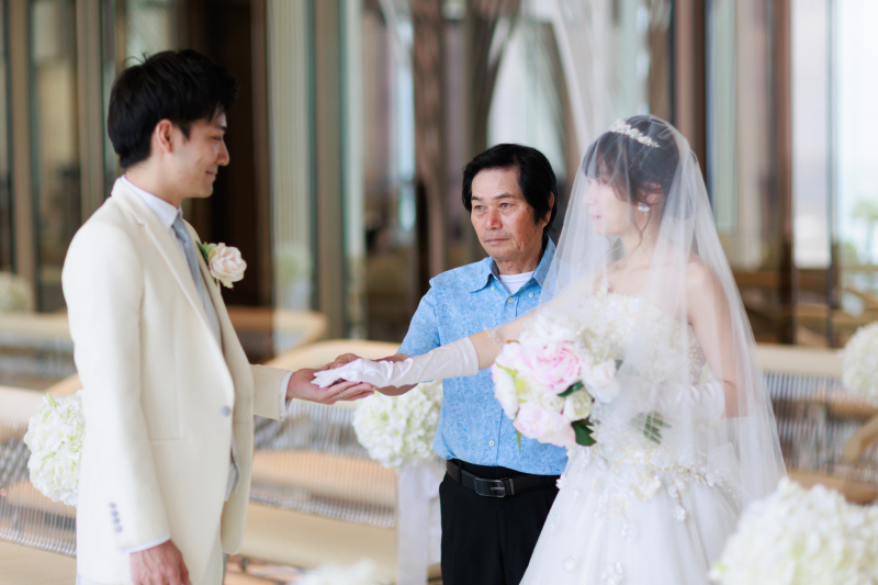 これからは、大好きな彼と共に♪