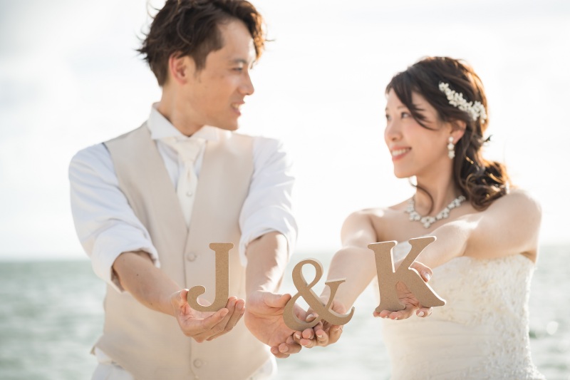 （アラハビーチ4）