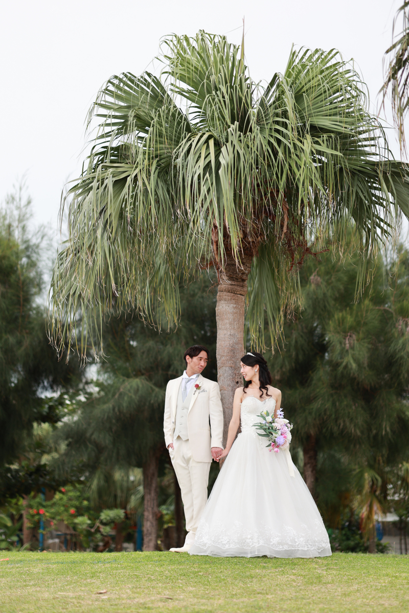 ♡♡こころゆくまで楽しむ海辺の楽園♡♡(^^)/