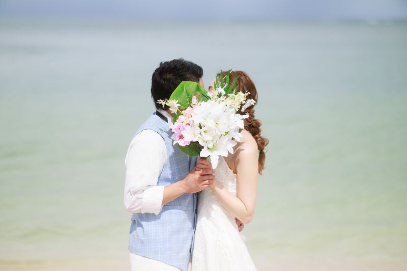 (アラハビーチ4)