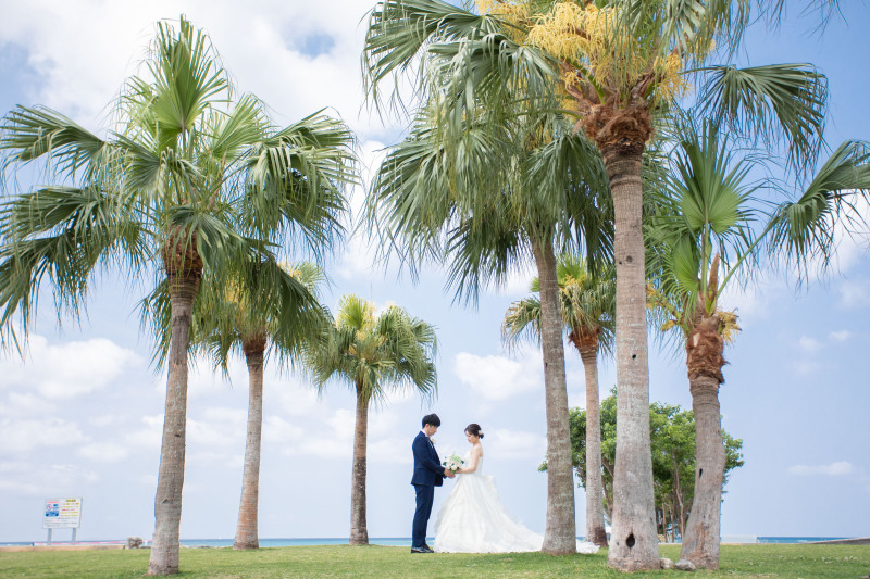 これからも一緒に