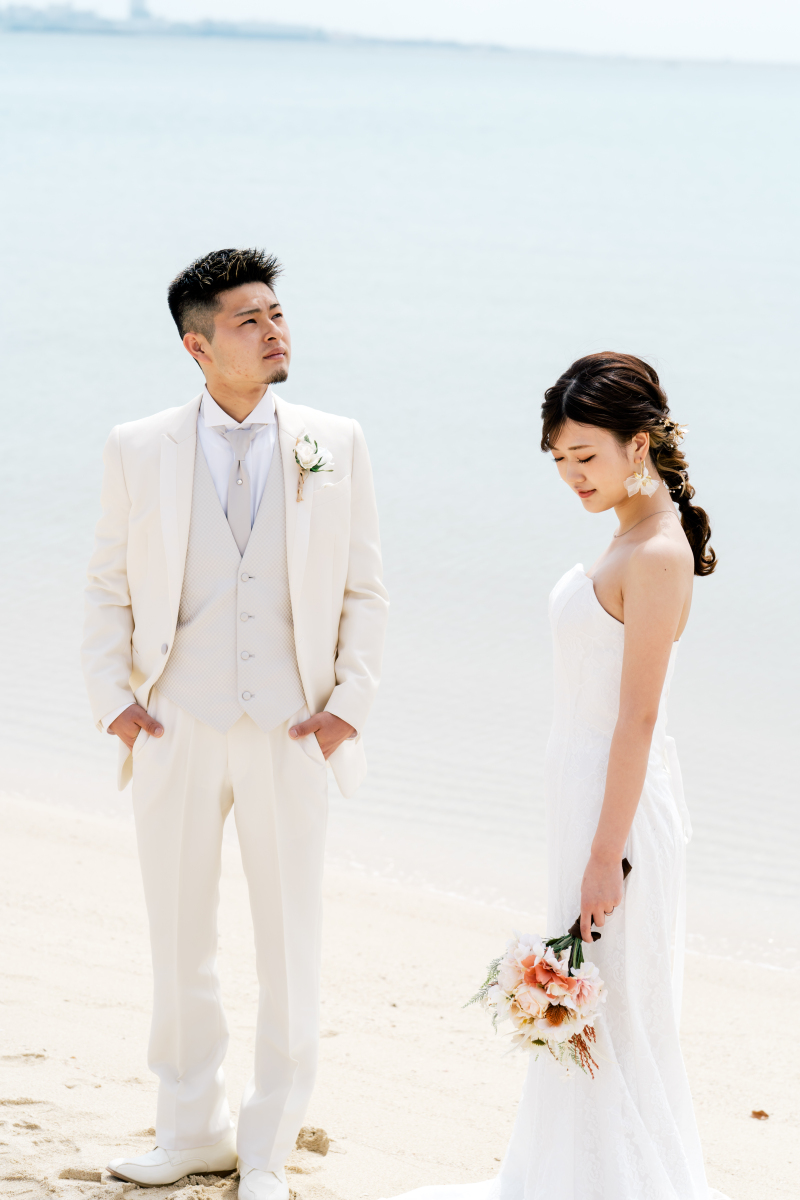 それぞれが主役