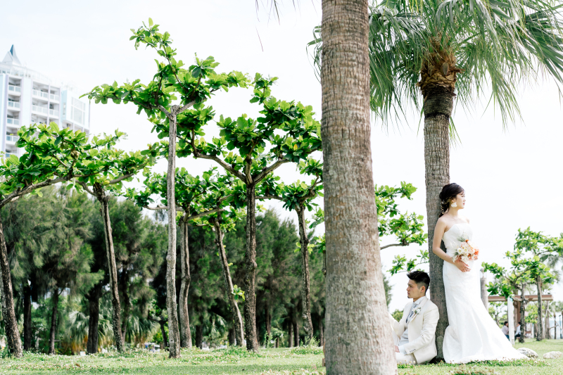 モードにスタイリッシュに!