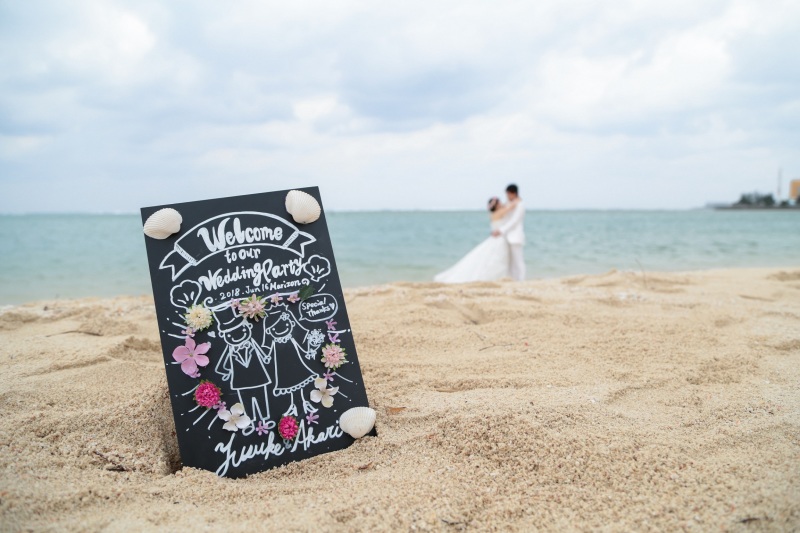 お持込みグッズでも！