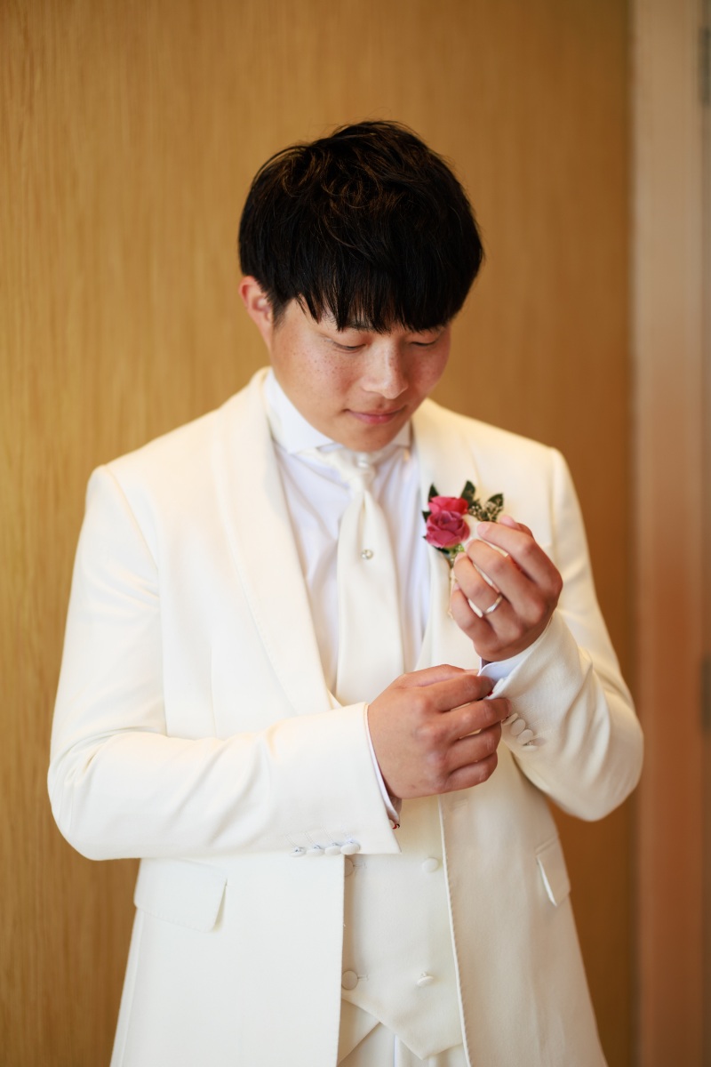 チャペルフォト2