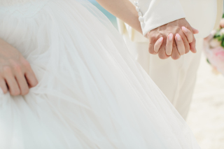 沖縄で素敵な思い出を☆ミ