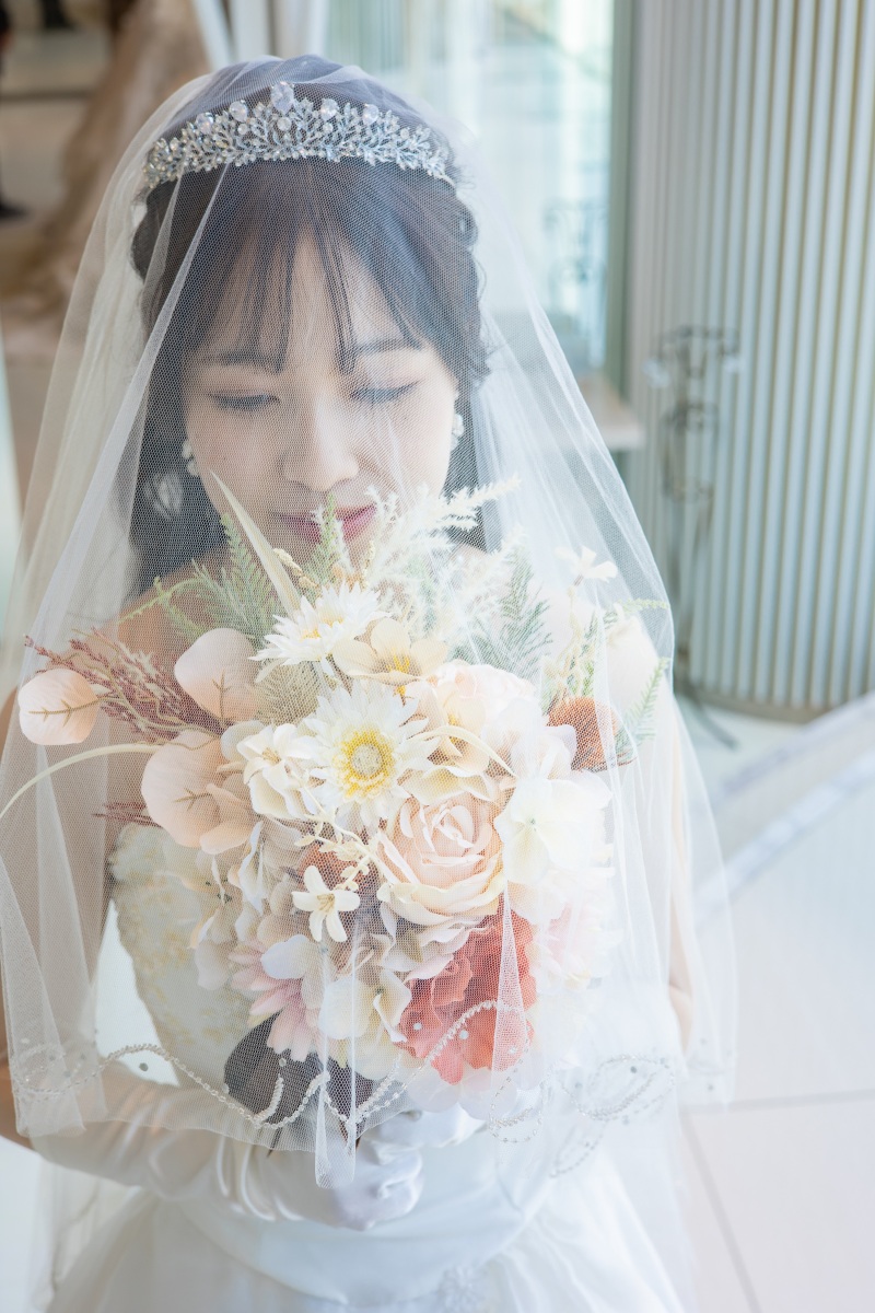 チャペルフォト2