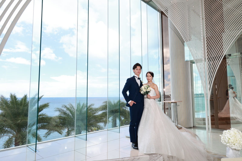 カラータキシード:Ismt0017