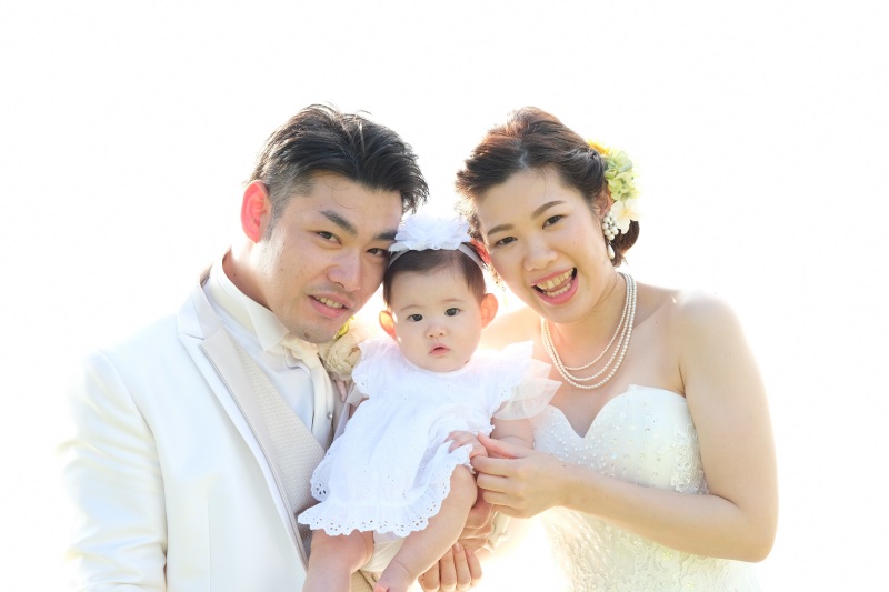 大切な大切な宝物