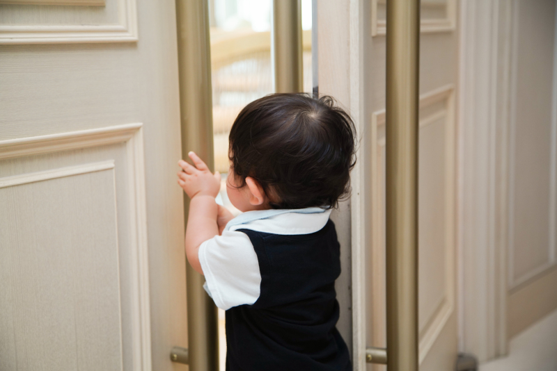 しっかり応援♪