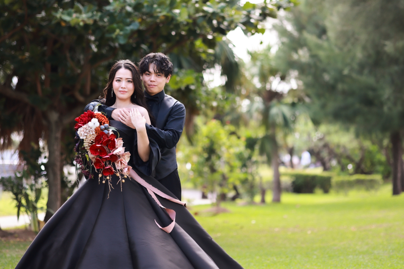 今この瞬間をキロクに残す記念になるラストショット