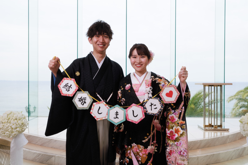 チャペルフォト5