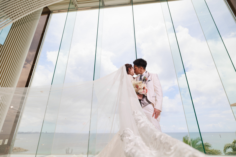 （チャペル４）