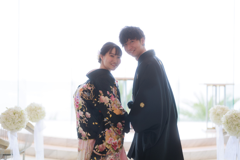 チャペルフォト3