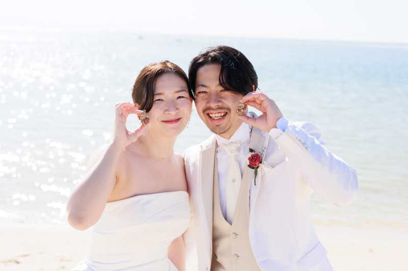 お疲れ様でした♡