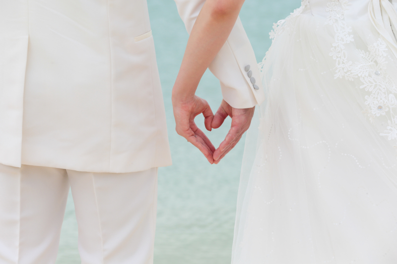 オッシャレ～！